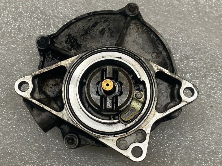 Audi VW vakuuma sūknis Vakuuma sūknis 057145100c