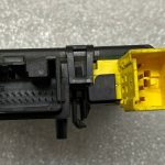 VW Passat stūres statņa vadības bloks 3c0953549a