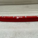 VW Tiguan trešā 3 bremžu signāllukturis papildu bremžu gaisma 1k6945097a