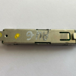 Audi A6 antenas antenas pastiprinātājs 4g5035225