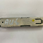 Audi A6 antenas antenas pastiprinātājs 4g5035225a