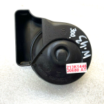 VW Tiguan Horn Horn Horn Horn Low Low Low Horn 5n0951223a