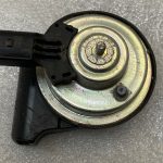 VW Tiguan Horn Horn Horn Horn Low Low Low Horn 5n0951223a