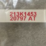 Skoda VW VW Audi stāvvietas apsildītāja atloka pozicionēšanas motors 0132801342 1k2907511c