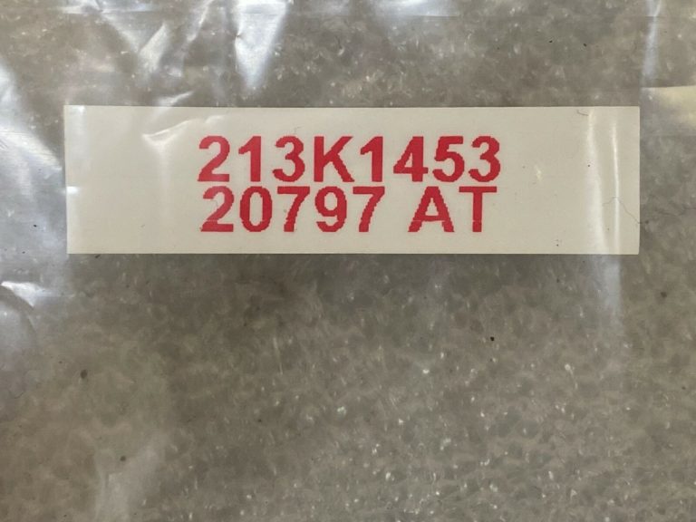 Skoda VW VW Audi stāvvietas apsildītāja atloka pozicionēšanas motors 0132801342 1k2907511c