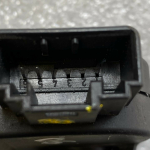 Audi VW VW Skoda Original aktuators apkures gaisa kondicionēšanas 1k0907511c 0132801336