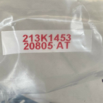 VW Skoda Seat gaisa kondicioniera apsildes sildītāja vāka piedziņa 1k0907511 0132801345