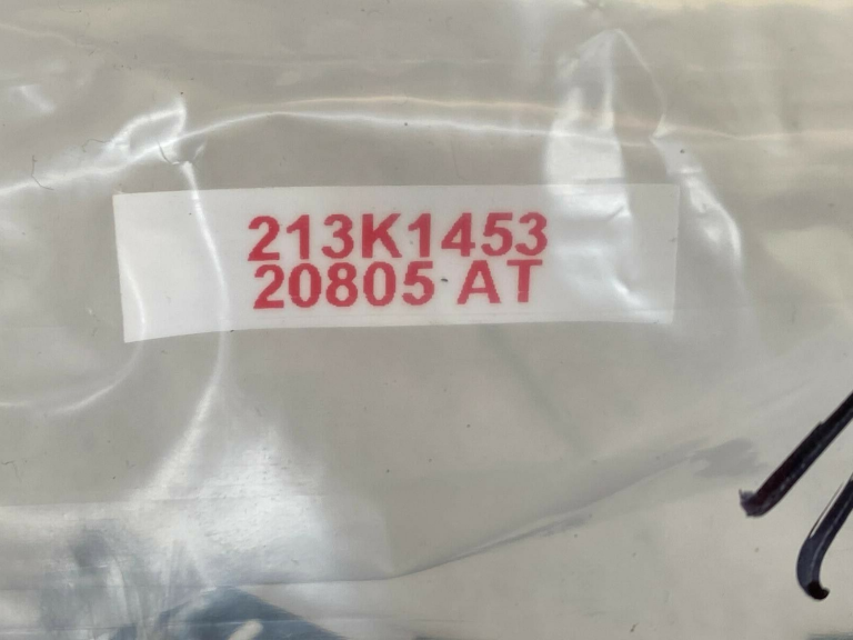 VW Skoda Seat gaisa kondicioniera apsildes sildītāja vāka piedziņa 1k0907511 0132801345