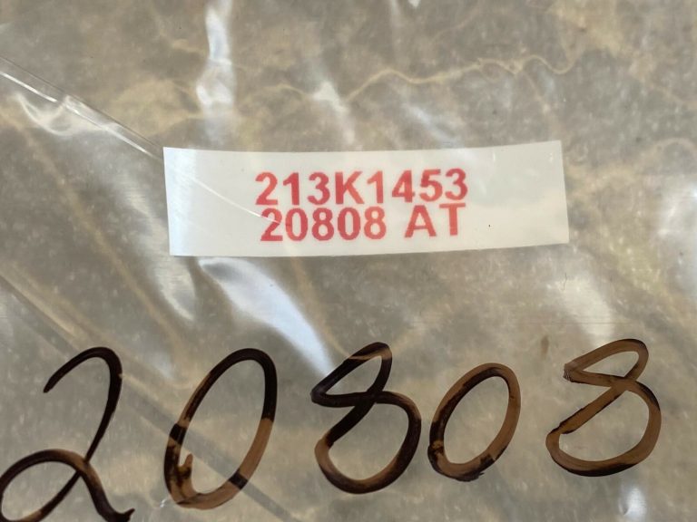 VW Audi sildītāja servomotora pūtējs 1k090907511b 0132801341