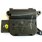 VW oriģināls servomotors atkausēšanas atvāžņa 1k1907511e 0132801343