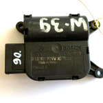 VW Skoda Audi Audi sildītāja temperatūras vārsta motora elektromagnētiskais vārsts 1k0907511j 0132801392