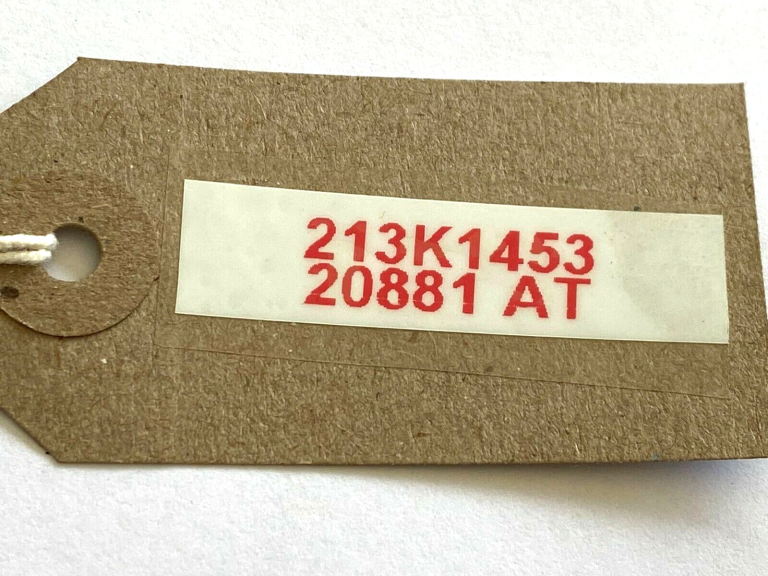 VW Skoda Audi Audi sildītāja temperatūras vārsta motora elektromagnētiskais vārsts 1k0907511j 0132801392