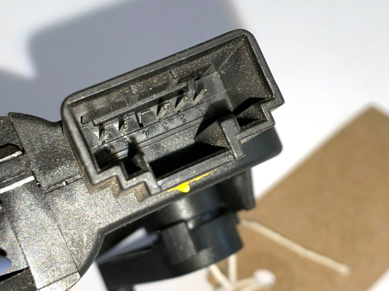 VW Audi Audi Skoda Sildīšanas gaisa kondicionēšanas pūtējs 3c0907511 0132801370