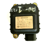 Audi servomotora sildītājs 4b2820511j 0132801159