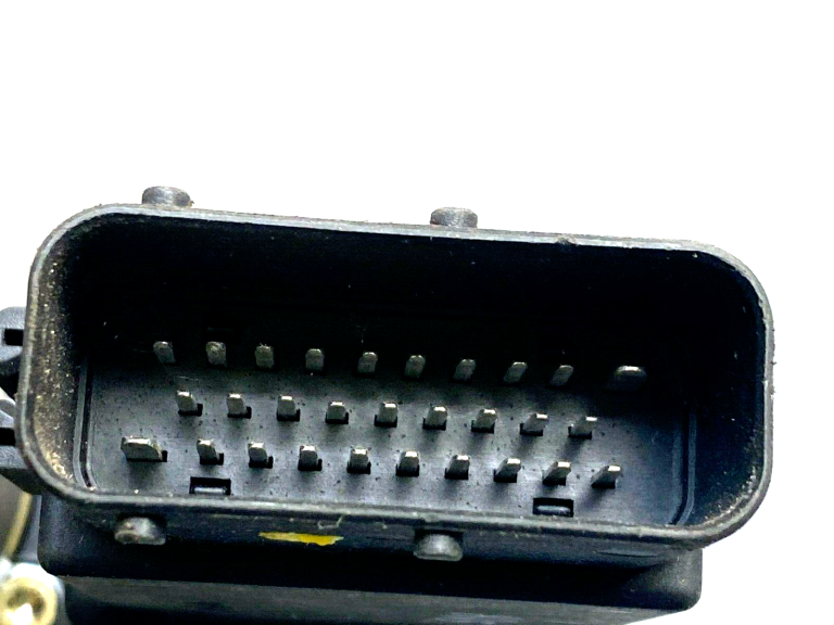 VW logu regulatora motora priekšējais labais regulators 3b4837752j