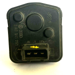 VW Audi priekšējo lukturu servomotors 3a0941295