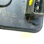 VW Audi priekšējo lukturu servomotors 3a0941295
