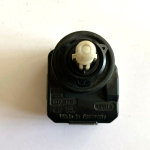Skoda Audi priekšējo lukturu piedziņa 6y0941295