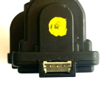 Audi Skoda VW VW Seat priekšējo lukturu servomotors 1j0941295b