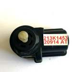Audi Skoda VW VW Seat priekšējo lukturu servomotors 1j0941295b