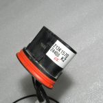Audi A6 C7 Priekšējo lukturu vadu instalācija kreisā labā 4G0941003N 4G0941004N