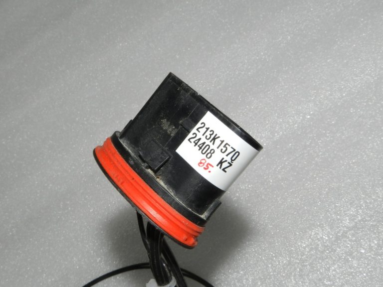 Audi A6 C7 Priekšējo lukturu vadu instalācija kreisā labā 4G0941003N 4G0941004N