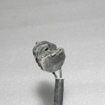 Audi A6 C7 Priekšējo lukturu vadu instalācija kreisā labā 4G0941003N 4G0941004N