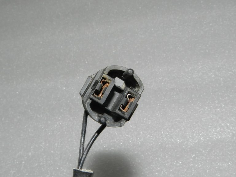Audi A6 C7 Priekšējo lukturu vadu instalācija kreisā labā 4G0941003N 4G0941004N