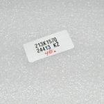 2x oriģinālā Audi A6 C7 A4 A4 B8 Q5 8R A3 8V numura apgaismojums 4G0943021, 4G0943021A