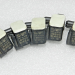 5x Lancia Thema II Maserati Ghibli M157 Dodge Mercedes Gaisa spilvena sensors A1668210151