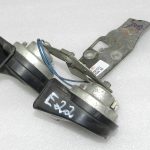 OEM Citroen C5 II RD skaņas signāls 6236L1, 9684804180 Oriģinālais pārbaudīts