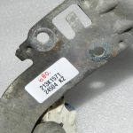 OEM Citroen C5 II RD skaņas signāls 6236L1, 9684804180 Oriģinālais pārbaudīts