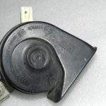 OEM Citroen C5 II RD skaņas signāls 6236L1, 9684804180 Oriģinālais pārbaudīts