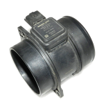 OEM Citroen C5 II 2.0 HDi Peugeot Ford Volvo masas gaisa plūsmas sensors 9645948980, 1920HHH