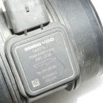 OEM Citroen C5 II 2.0 HDi Peugeot Ford Volvo masas gaisa plūsmas sensors 9645948980, 1920HHH