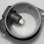 OEM Citroen C5 II 2.0 HDi Peugeot Ford Volvo masas gaisa plūsmas sensors 9645948980, 1920HHH