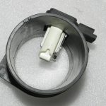 OEM Citroen C5 II 2.0 HDi Peugeot Ford Volvo masas gaisa plūsmas sensors 9645948980, 1920HHH