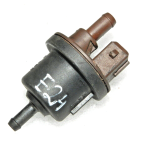 OEM Citroen Peugeot 2.0i EW10 Vakuuma vārsts Vakuuma vārsts 9662640480