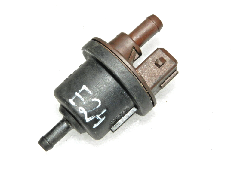 OEM Citroen Peugeot 2.0i EW10 Vakuuma vārsts Vakuuma vārsts 9662640480