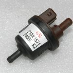 OEM Citroen Peugeot 2.0i EW10 Vakuuma vārsts Vakuuma vārsts 9662640480