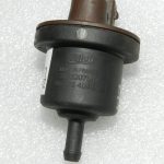 OEM Citroen Peugeot 2.0i EW10 Vakuuma vārsts Vakuuma vārsts 9662640480