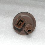 OEM Citroen Peugeot 2.0i EW10 Vakuuma vārsts Vakuuma vārsts 9662640480