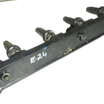 Oriģinālā aprīkojuma Valeo Citroen Peugeot 2.0 EW10 aizdedzes spole aizdedzes modulis 9656695780, 5970A0