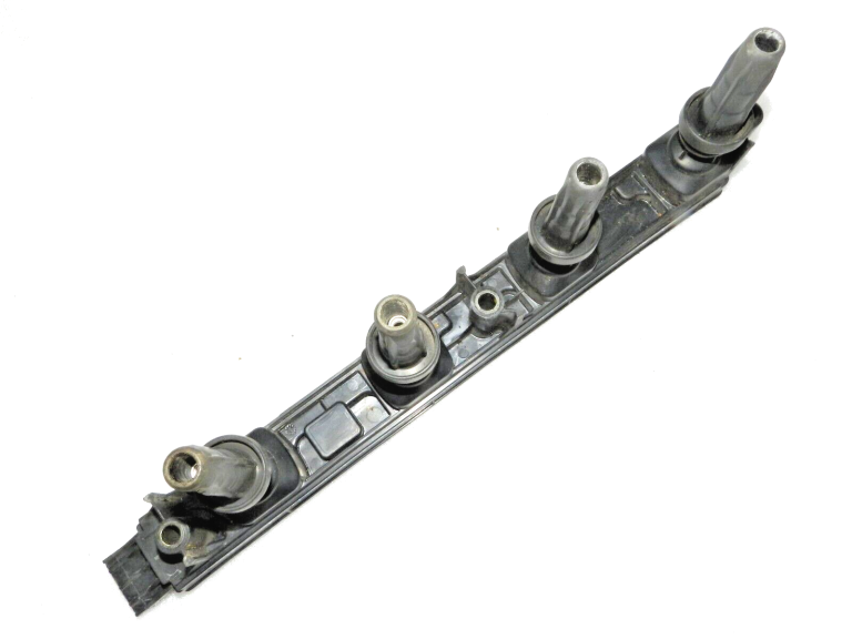 Oriģinālā aprīkojuma Valeo Citroen Peugeot 2.0 EW10 aizdedzes spole aizdedzes modulis 9656695780, 5970A0