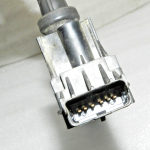 Oriģinālā aprīkojuma Valeo Citroen Peugeot 2.0 EW10 aizdedzes spole aizdedzes modulis 9656695780, 5970A0