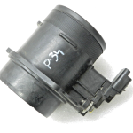 Oriģinālais Hitachi Citroen Peugeot 2.0 HDi DW10 masas gaisa plūsmas sensors LMM 9662635680, 1920QV