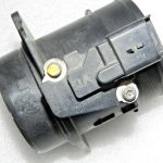 Oriģinālais Hitachi Citroen Peugeot 2.0 HDi DW10 masas gaisa plūsmas sensors LMM 9662635680, 1920QV