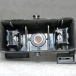 Lexus RX450h AL10 Hybrid akumulatora kabeļa savienojums G3830-48020-C, G3830-48020