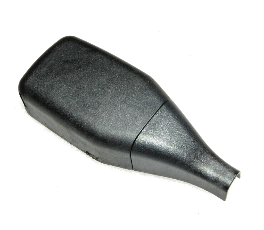 Датчик дождя Lexus RX AL10 Lexus GS Toyota Land Cruiser 89941-30020 оригинал