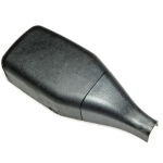 Lexus RX AL10 Lexus GS Toyota Land Cruiser Lietus sensors 89941-30020 Oriģināls
